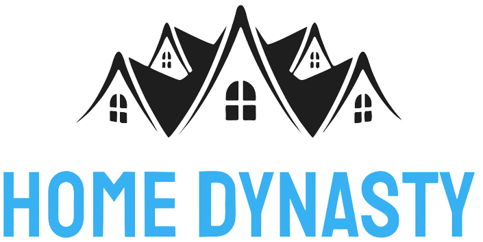 Remodeling & Roofing Contractor | Home Dynasty